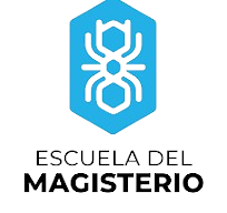 EVA - Escuela del Magisterio