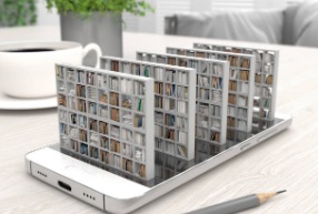 Celuylibro