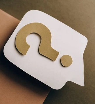 Signo de Interrogación